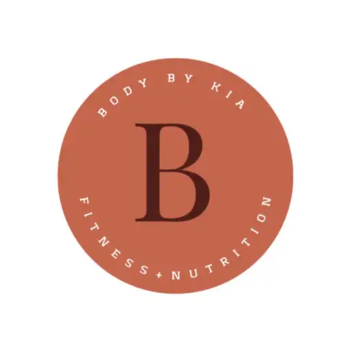 Play Body By Kia Fitness APK