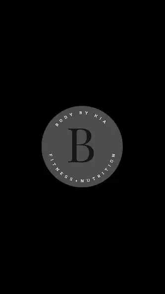 Play Body By Kia Fitness  and enjoy Body By Kia Fitness with UptoPlay