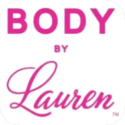 Play Body by Lauren APK