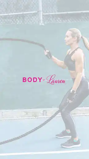 Play Body by Lauren and enjoy Body by Lauren with UptoPlay Play Body by Lauren and enjoy Body by Lauren with UptoPlay