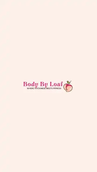 Play Body By Loaf  and enjoy Body By Loaf with UptoPlay
