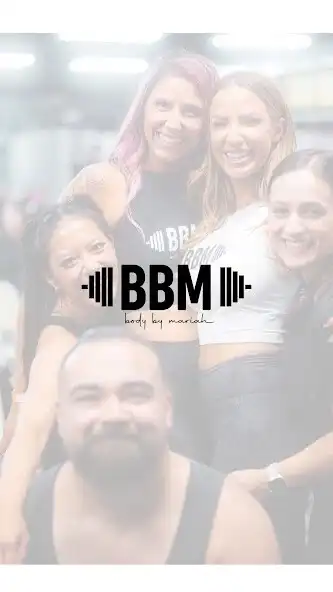 Play Body By Mariah and enjoy Body By Mariah with UptoPlay Play Body By Mariah and enjoy Body By Mariah with UptoPlay