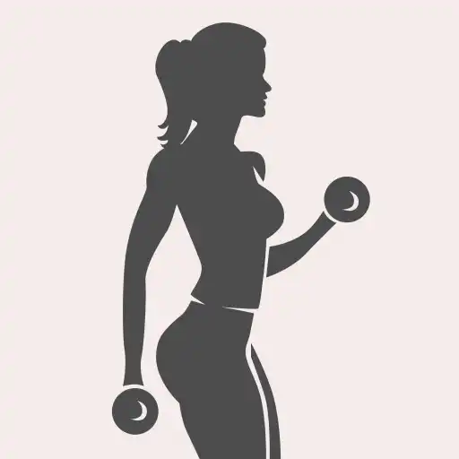 Play Body by Monika APK Play Body by Monika APK