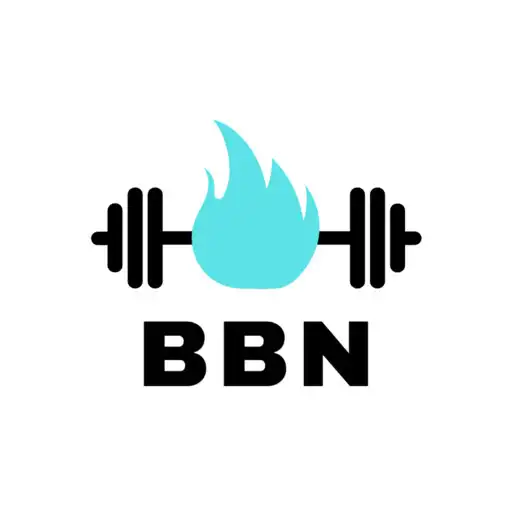 Play Body By Natalie APK