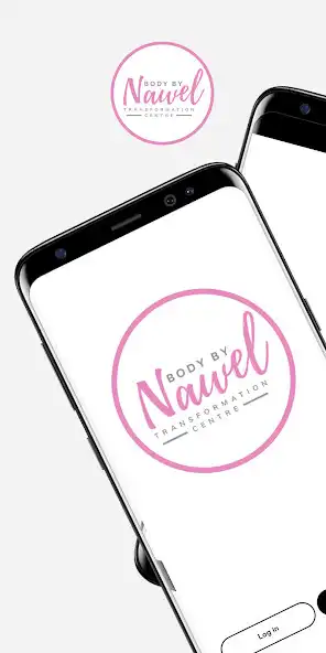 Play Body by Nawel  and enjoy Body by Nawel with UptoPlay