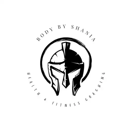 Play Body By Shania APK