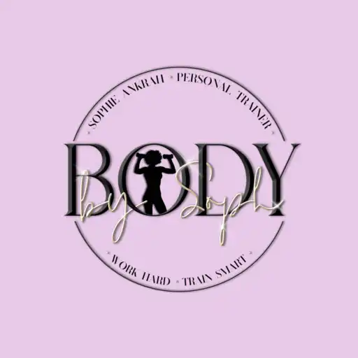 Play Body By Soph APK