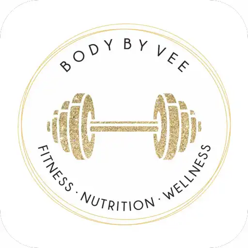 Play Body By Vee APK Play Body By Vee APK