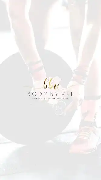 Play Body By Vee  and enjoy Body By Vee with UptoPlay