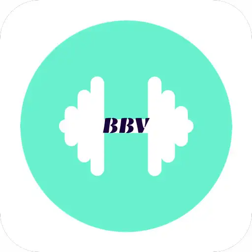 Play Body By Virginia APK