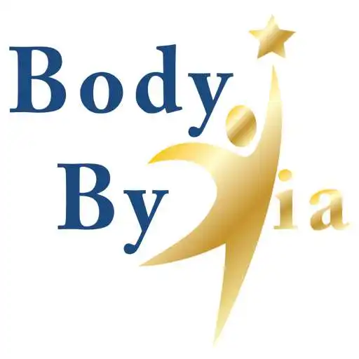 Free play online BodybyXia APK Free play online BodybyXia APK