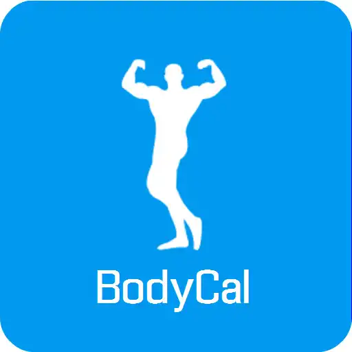 Play BodyCal (Calorie Tracker, IIFYM, BMI, Body Fat) APK