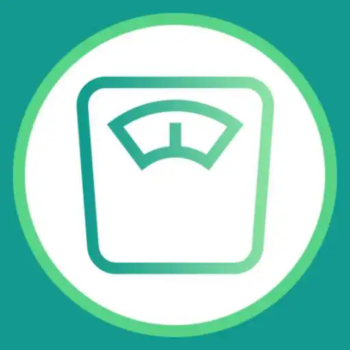 Play BodyCalc - BMI and Body Fat Calculator APK