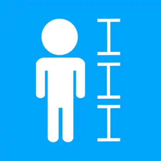 Play Body Calc APK