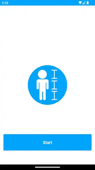 Play Body Calc  and enjoy Body Calc with UptoPlay