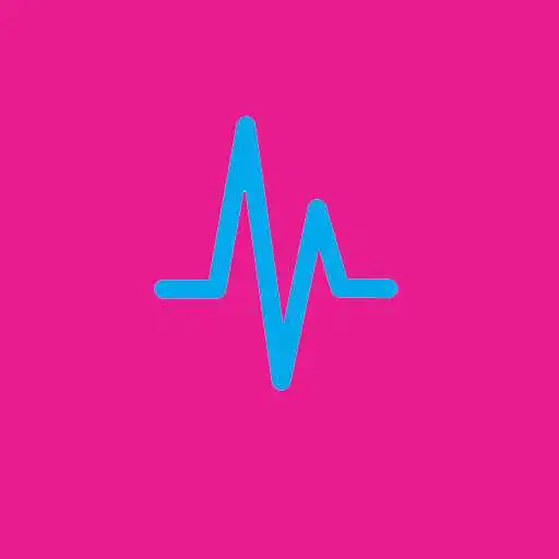 Play BODY Calculator:Become Healthy APK Play BODY Calculator:Become Healthy APK