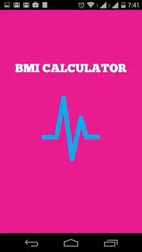 Play BODY Calculator:Become Healthy  and enjoy BODY Calculator:Become Healthy with UptoPlay