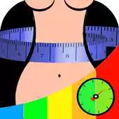 Free play online Body Calculator BMI APK Free play online Body Calculator BMI APK
