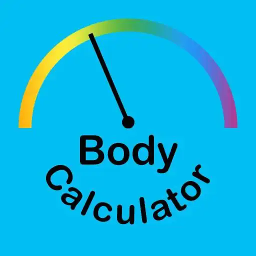 Play Body Calculator APK Play Body Calculator APK