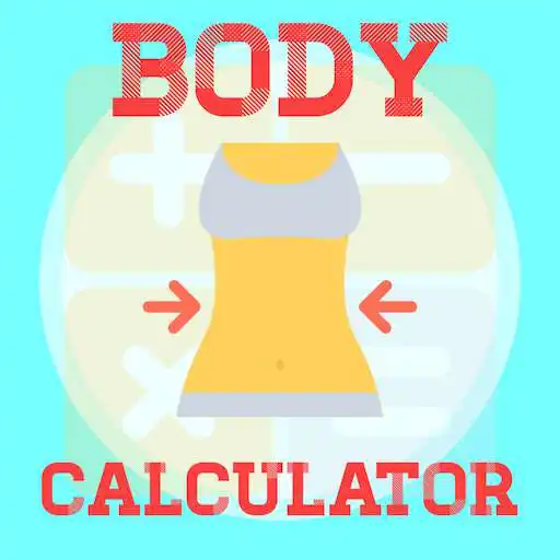 Play Body Calculator Pro: BMI, BSA, & Ideal Body Weight APK Play Body Calculator Pro: BMI, BSA, & Ideal Body Weight APK