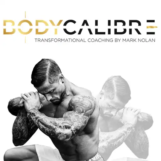 Play BodyCalibre Coaching APK