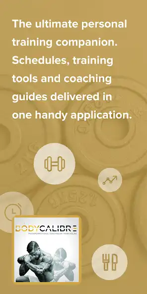 Play BodyCalibre Coaching and enjoy BodyCalibre Coaching with UptoPlay Play BodyCalibre Coaching and enjoy BodyCalibre Coaching with UptoPlay