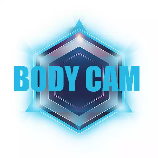 Free play online Body Camera APK