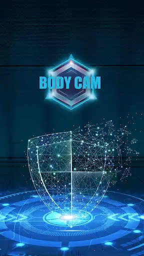 Play Body Camera