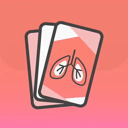 Play Body cards APK Play Body cards APK