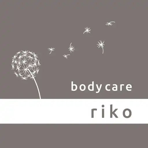 Play Body Care 道の公式アプリ APK