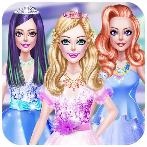 Play Body Care Spa Salon - Makeup Beauty Style APK Play Body Care Spa Salon - Makeup Beauty Style APK