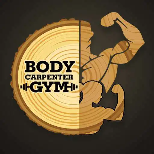 Play Body Carpenters Gym APK Play Body Carpenters Gym APK