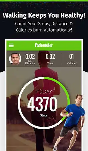 Play Body Carpenters Gym as an online game Body Carpenters Gym with UptoPlay