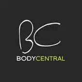 Free play online BODYCENTRAL APK