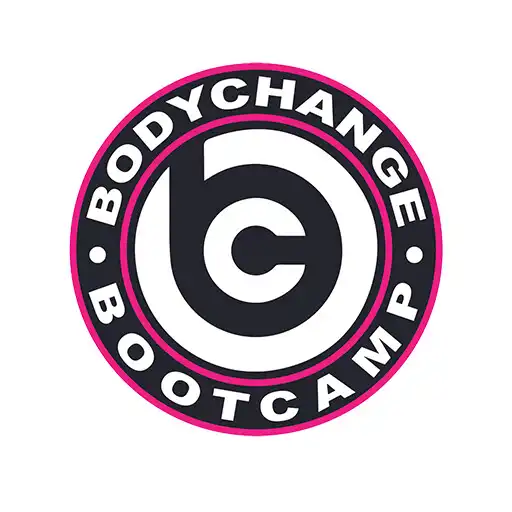 Play Bodychange Bootcamp APK
