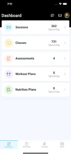 Play Bodychange Bootcamp as an online game Bodychange Bootcamp with UptoPlay