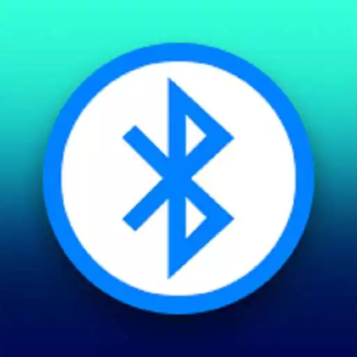 Play Body Charger APK