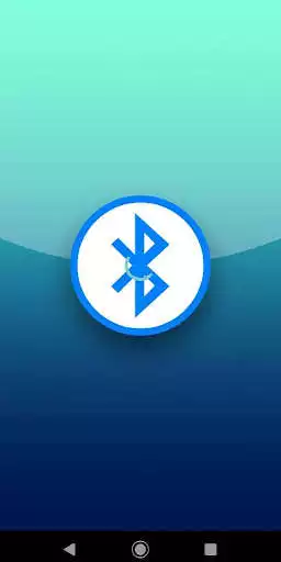 Play Body Charger  and enjoy Body Charger with UptoPlay