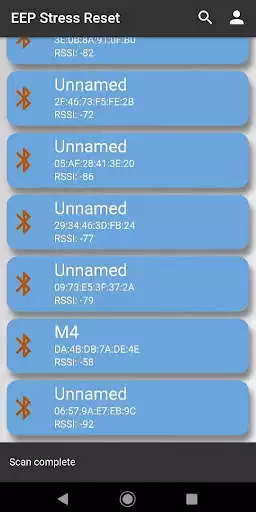 Play Body Charger as an online game Body Charger with UptoPlay