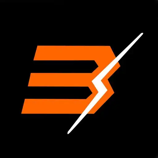 Play BodyCoach APK Play BodyCoach APK