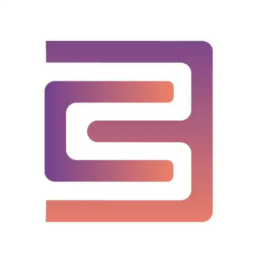 Free play online Body Co APK