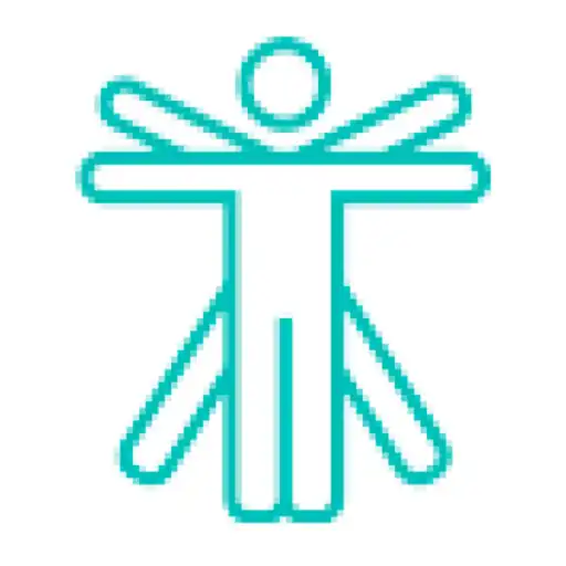 Play Body Composition Controller APK Play Body Composition Controller APK