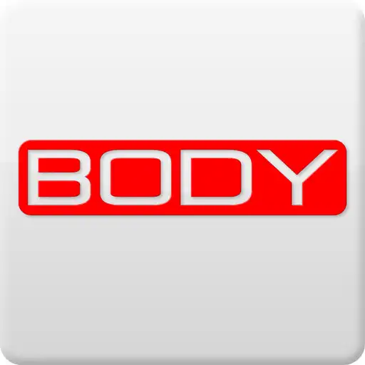 Play Bodyconditioning APK