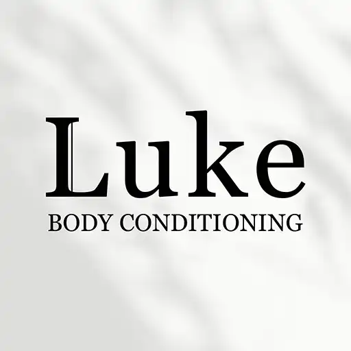 Play BODY CONDITIONING LUKE APK