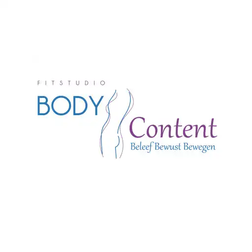 Play Body Content APK