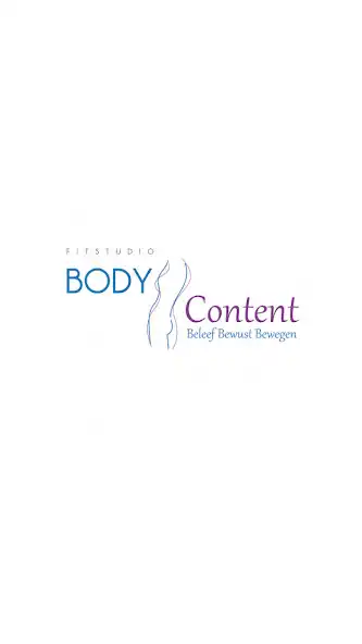 Play Body Content as an online game Body Content with UptoPlay