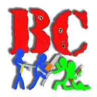 Free play online Body Count Free  APK