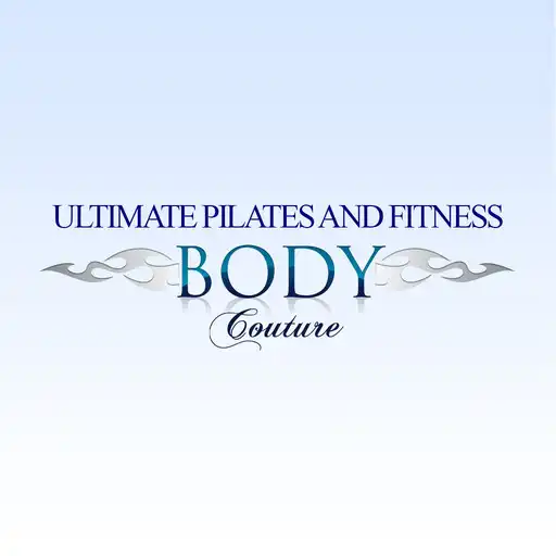 Play Body Couture Pilates & Fitness APK