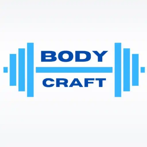 Play BodyCraft APK