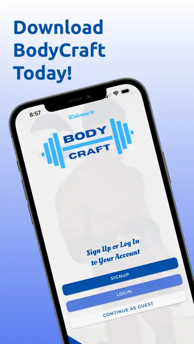 Play BodyCraft  and enjoy BodyCraft with UptoPlay